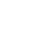 bitcointalk