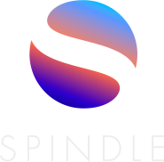 SPINDLE