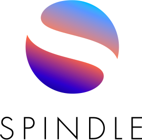 SPINDLE